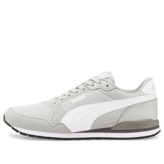 ST Runner v3 “Gri Beyaz”