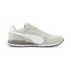 ST Runner v3 “Gri Beyaz”