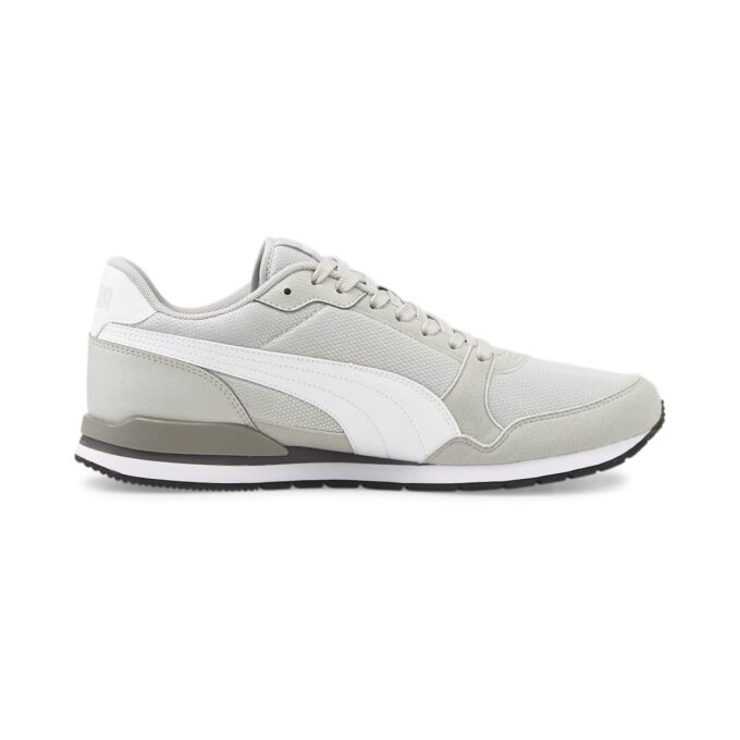 ST Runner v3 “Gri Beyaz”