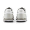 ST Runner v3 “Gri Beyaz”