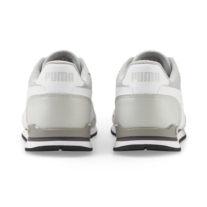 ST Runner v3 “Gri Beyaz”