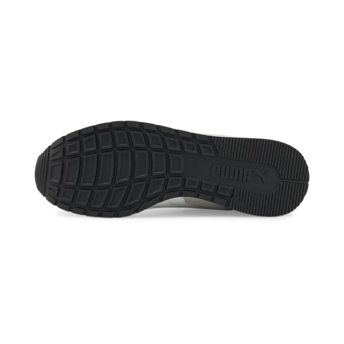 ST Runner v3 “Gri Beyaz”