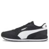 ST Runner v3 NL “Siyah Beyaz”