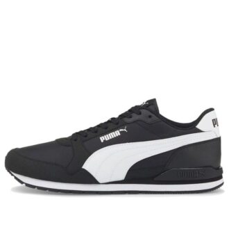ST Runner v3 NL “Siyah Beyaz”