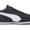ST Runner v3 NL “Siyah Beyaz”
