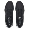ST Runner v3 NL “Siyah Beyaz”