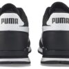 ST Runner v3 NL “Siyah Beyaz”