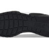 ST Runner v3 NL “Siyah Beyaz”