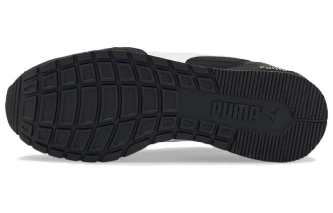ST Runner v3 NL “Siyah Beyaz”