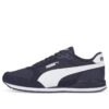 ST Runner v3 “Paris Gecesi”