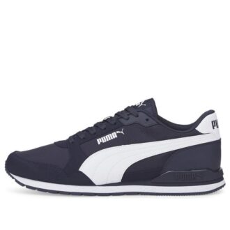 ST Runner v3 “Paris Gecesi”