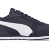 ST Runner v3 “Paris Gecesi”