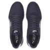 ST Runner v3 “Paris Gecesi”
