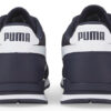 ST Runner v3 “Paris Gecesi”