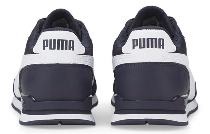 ST Runner v3 “Paris Gecesi”