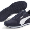 ST Runner v3 “Paris Gecesi”