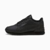 ST Runner v4 Deri Büyük Çocuk Spor Ayakkabısı ST Runner v4 Deri Büyük Çocuk Spor Ayakkabısı