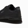 ST Runner v4 Deri Büyük Çocuk Spor Ayakkabısı ST Runner v4 Deri Büyük Çocuk Spor Ayakkabısı