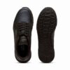 ST Runner v4 Deri Büyük Çocuk Spor Ayakkabısı ST Runner v4 Deri Büyük Çocuk Spor Ayakkabısı