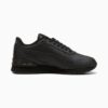 ST Runner v4 Deri Büyük Çocuk Spor Ayakkabısı ST Runner v4 Deri Büyük Çocuk Spor Ayakkabısı