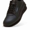 ST Runner v4 Deri Büyük Çocuk Spor Ayakkabısı ST Runner v4 Deri Büyük Çocuk Spor Ayakkabısı
