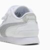 ST Runner V4 Glitter Toddlers’ Easy On Spor Ayakkabı ST Runner V4 Glitter Toddlers’ Easy On Spor Ayakkabı