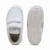 ST Runner V4 Glitter Toddlers’ Easy On Spor Ayakkabı ST Runner V4 Glitter Toddlers’ Easy On Spor Ayakkabı