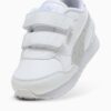 ST Runner V4 Glitter Toddlers’ Easy On Spor Ayakkabı ST Runner V4 Glitter Toddlers’ Easy On Spor Ayakkabı