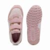 ST Runner v4 Mesh Küçük Çocuklar İçin Kolay Giyilen Spor Ayakkabı ST Runner v4 Mesh Küçük Çocuklar İçin Kolay Giyilen Spor Ayakkabı