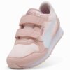 ST Runner v4 Mesh Küçük Çocuklar İçin Kolay Giyilen Spor Ayakkabı ST Runner v4 Mesh Küçük Çocuklar İçin Kolay Giyilen Spor Ayakkabı