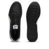 ST Runner v4 “Siyah Beyaz”