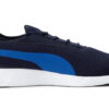 ST Trainer Evo V2 “Türk Denizi”