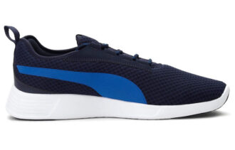 ST Trainer Evo V2 “Türk Denizi”