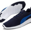 ST Trainer Evo V2 “Türk Denizi”