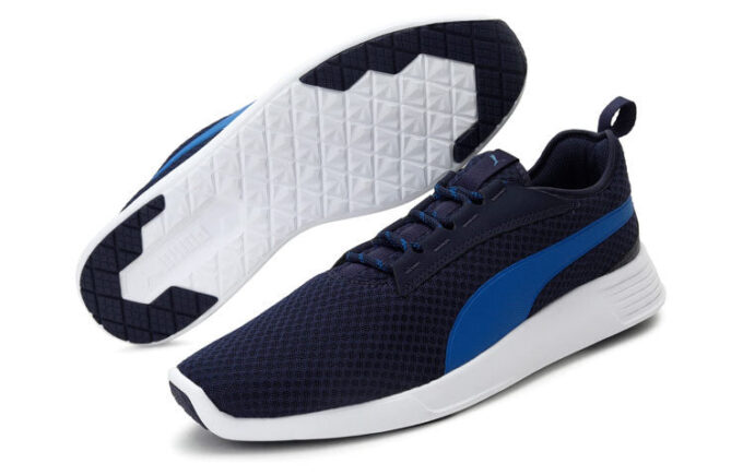 ST Trainer Evo V2 “Türk Denizi”