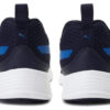 ST Trainer Evo V2 “Türk Denizi”