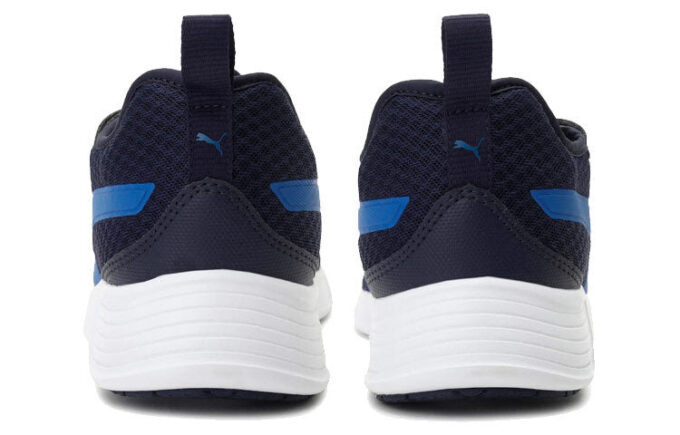 ST Trainer Evo V2 “Türk Denizi”