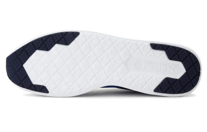 ST Trainer Evo V2 “Türk Denizi”