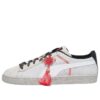 Staple x Suede “Division’dan Yarat”