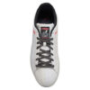 Staple x Suede “Division’dan Yarat”