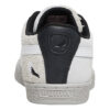 Staple x Suede “Division’dan Yarat”