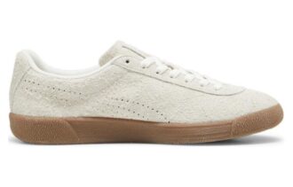 Star Shoes “Buzlu Fildişi Sakız”
