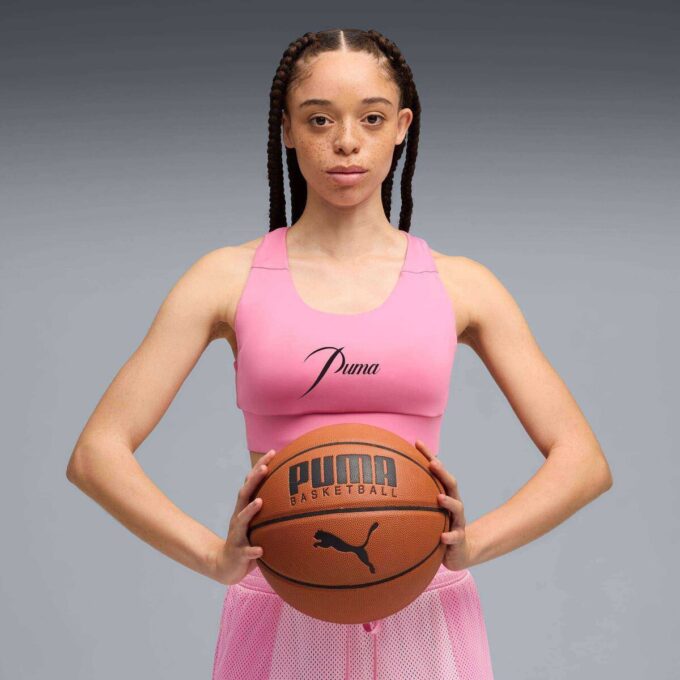 Stewie Timeless Kadın Nem Emici, Orta Etkili Spor Sütyeni Stewie Timeless Kadın Nem Emici, Orta Etkili Spor Sütyeni