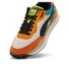 Stil Rider “Hyper Prep”