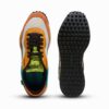 Style Rider Hyper Prep Spor Ayakkabıları Style Rider Hyper Prep Spor Ayakkabıları