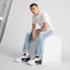Style Rider Çinko Erkek Spor Ayakkabı Style Rider Çinko Erkek Spor Ayakkabı