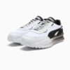 Style Rider Çinko Erkek Spor Ayakkabı Style Rider Çinko Erkek Spor Ayakkabı