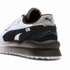 Style Rider Çinko Erkek Spor Ayakkabı Style Rider Çinko Erkek Spor Ayakkabı