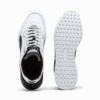 Style Rider Çinko Erkek Spor Ayakkabı Style Rider Çinko Erkek Spor Ayakkabı