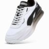 Style Rider Çinko Erkek Spor Ayakkabı Style Rider Çinko Erkek Spor Ayakkabı
